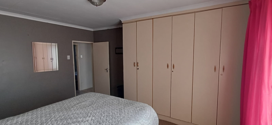 3 Bedroom Property for Sale in Motherwell Nu7 Eastern Cape